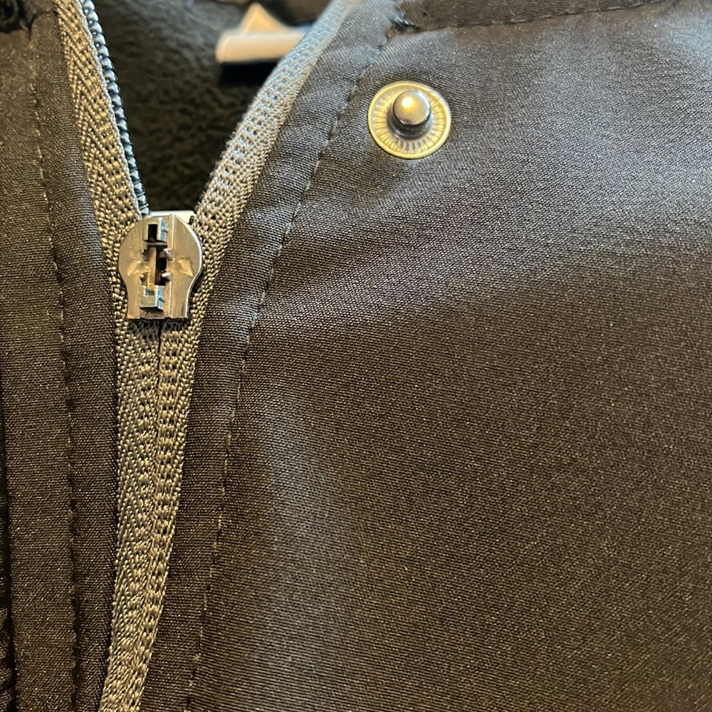 Jacket - Picture 5 of 5